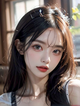 《论语》与馈赠礼物：传统美德的传承